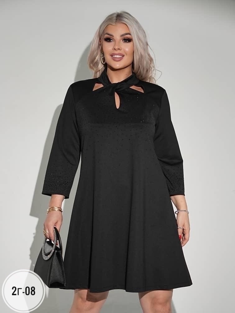 платье,платье женские,нарядное платье,платье женские вечерние,стильное платье