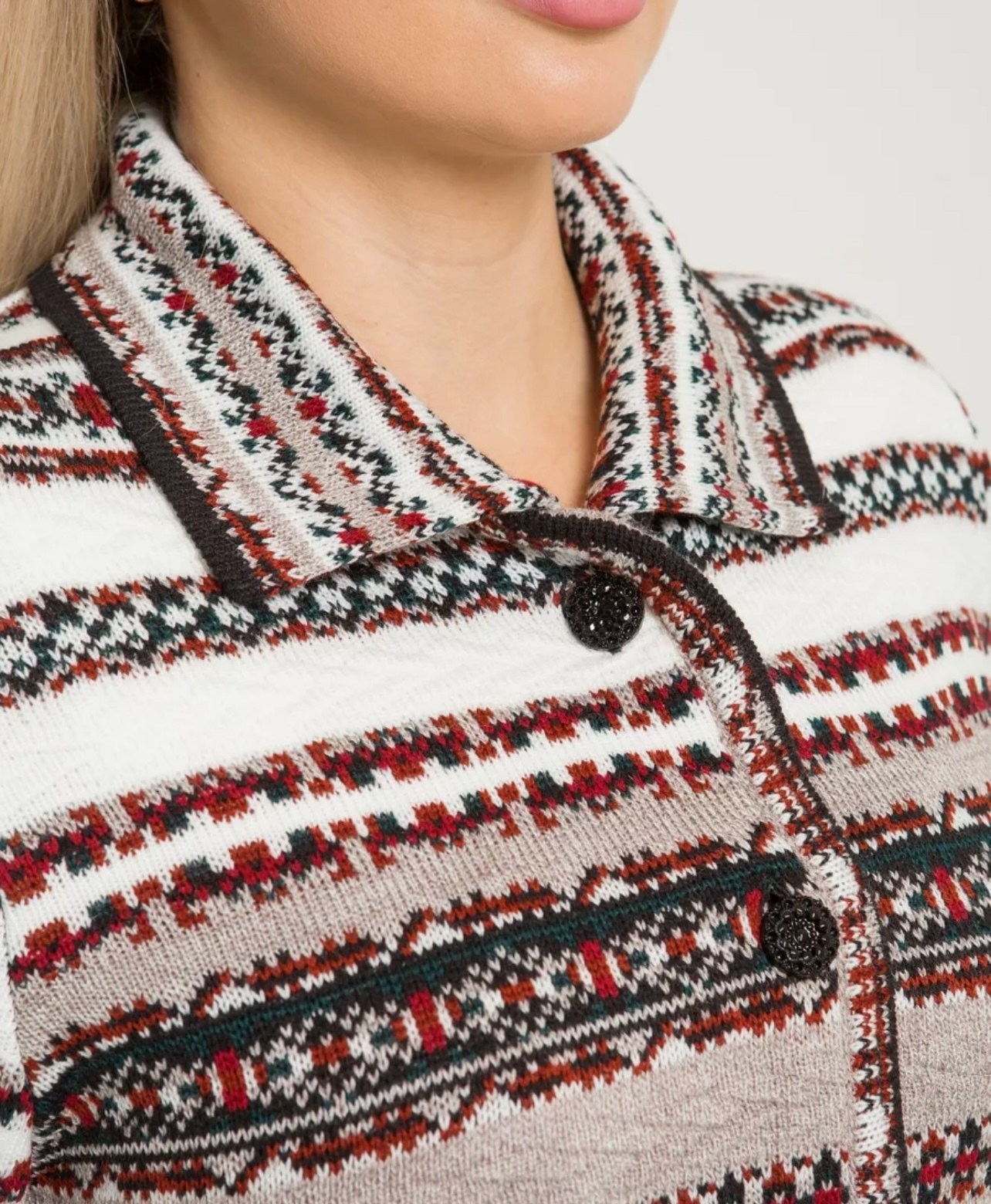 теплая кофта,джемпер кардиган,жакет,джемпер,джемпера женские