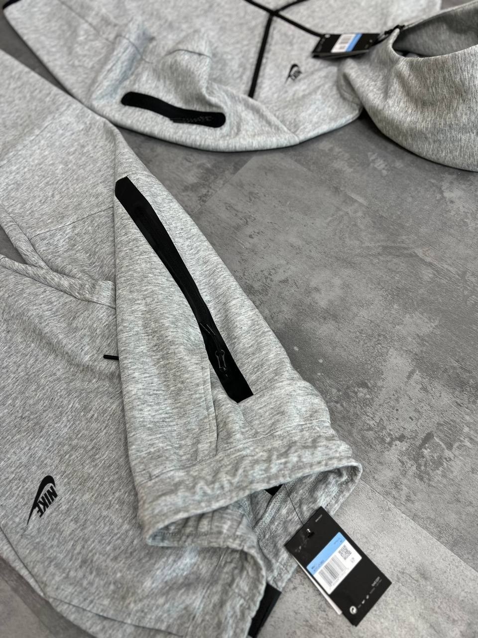 nike tech fleece костюм серый,костюм nike tech fleece,спортивный костюм nike tech fleece,спортивные костюмы nike,nike tech fleece оригинал