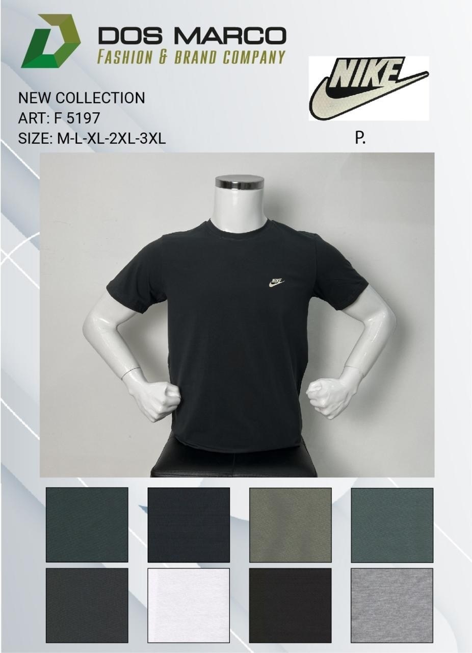 цвета футболок,набор футболок однотонных,набор футболка,футболки набор 3 штуки,комплект футболка