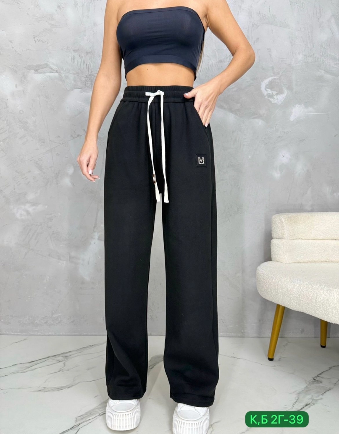 брюки спортивные,джинсы брюки,женские штаны,женский брюки,брюки жен