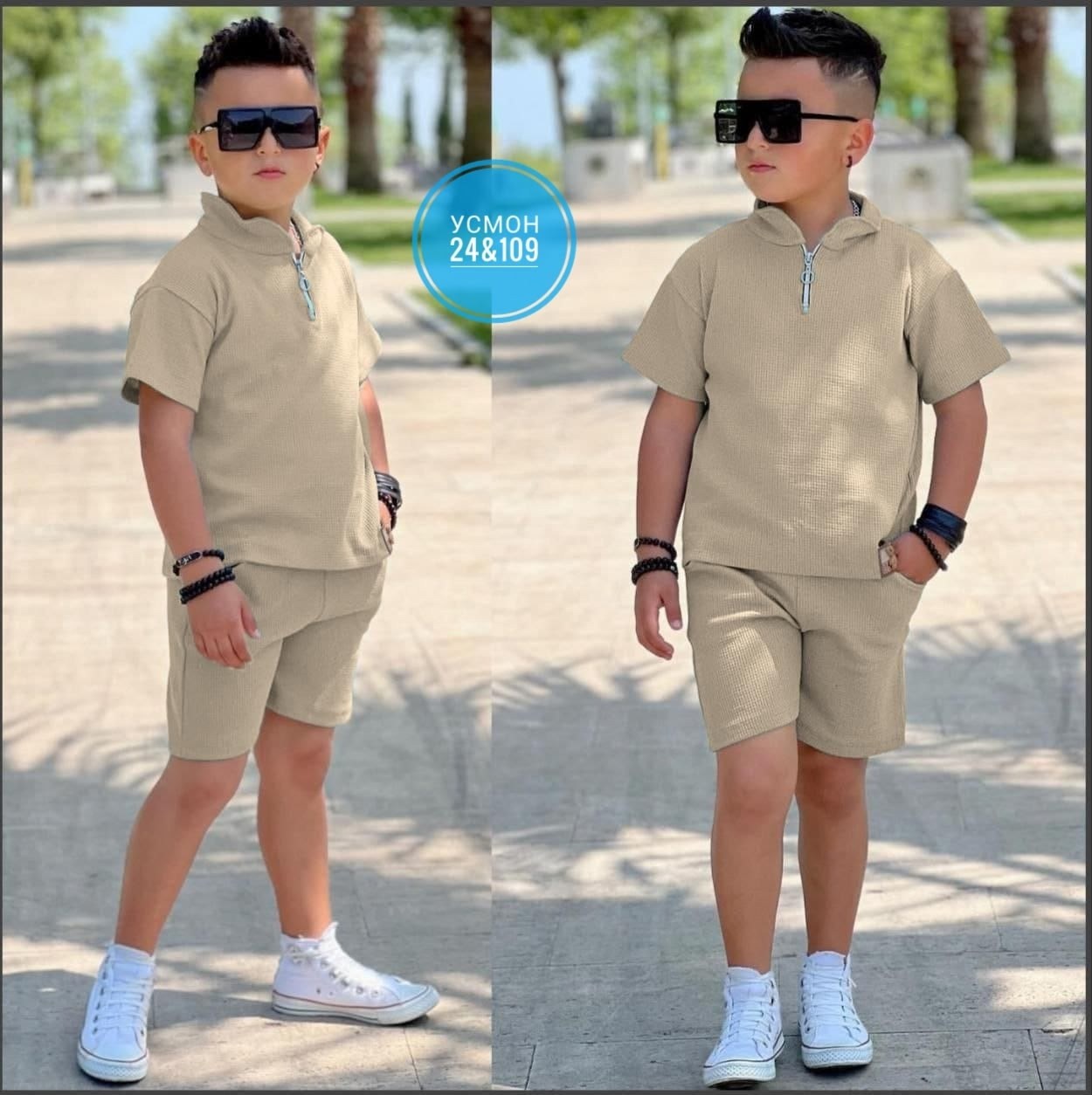 костюмы для мальчиков,костюмы подростковые,одежда для мальчика,детский костюмчик,летний костюм для мальчика