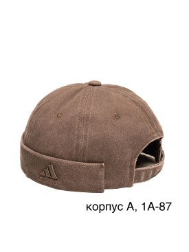 Кепка