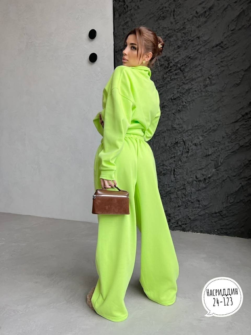 спортивные костюм,спортивные костюмы женские,костюмы двойки,спортивный костюм двухнитка,стильные костюмы