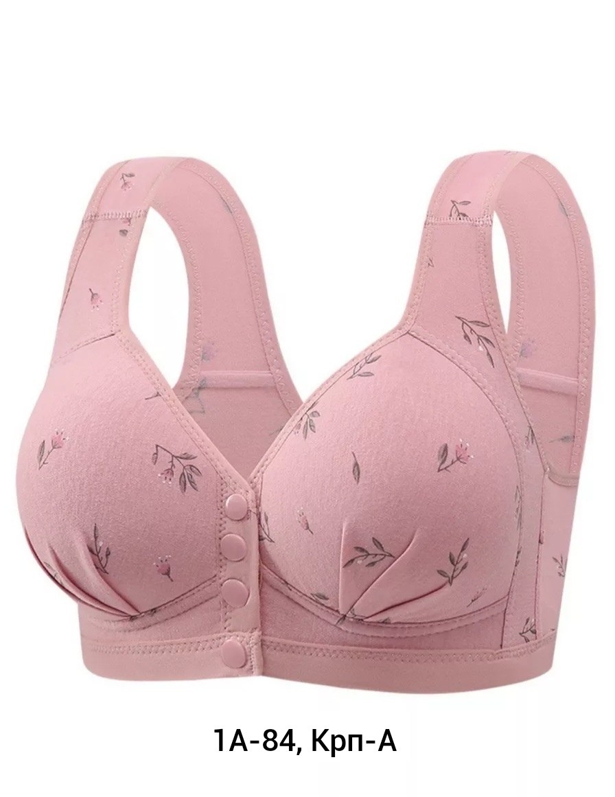 бюстгальтеры женские,бюстгальтер с застежкой спереди,бюстгальтер для женщин,бюстгальтер,женские бюстгальтеры больших размеров