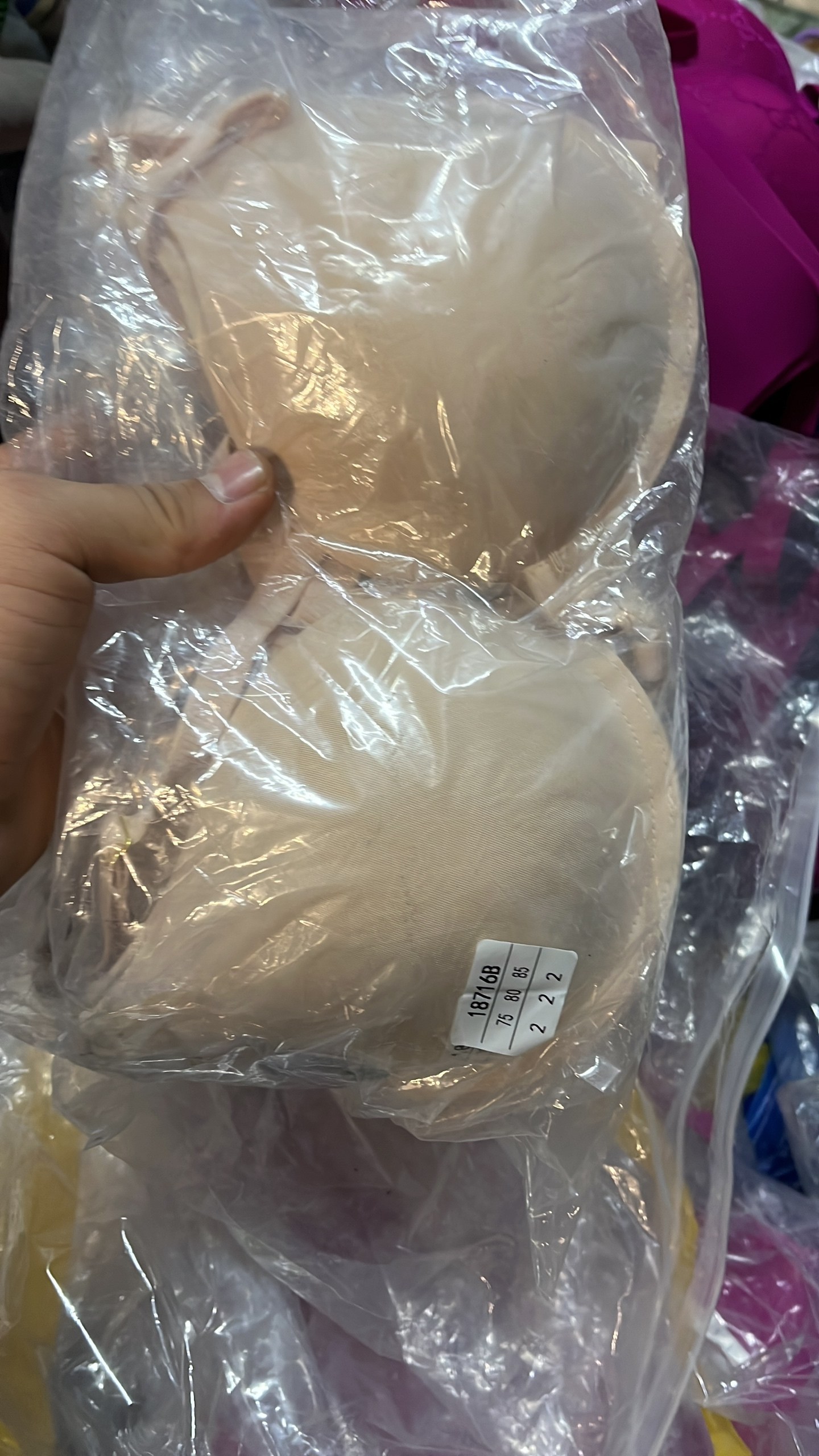 бюстгальтер пуш ап,бюстгальтер,бюстгальтеры женские,бюстгальтер для женщин,женский нижнее белье