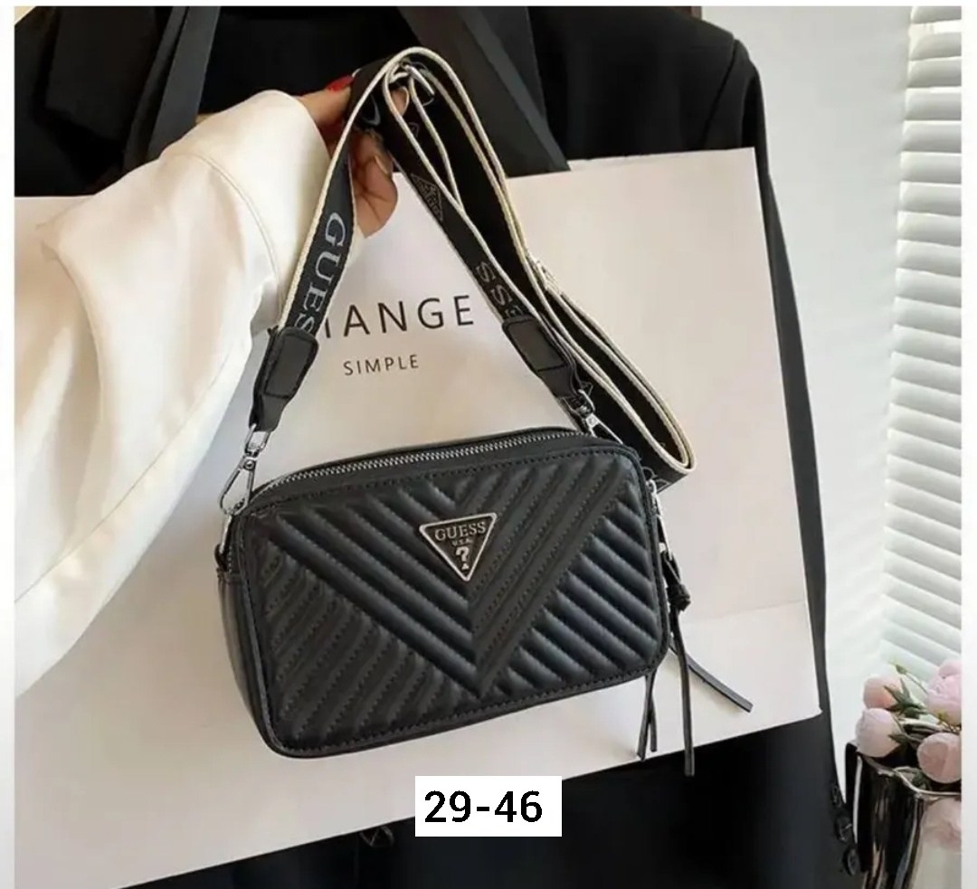 клатч гесс кросс сумка guess,сумка guess женская,cумка guess,сумка guess через плечо,сумка guess женская через плечо