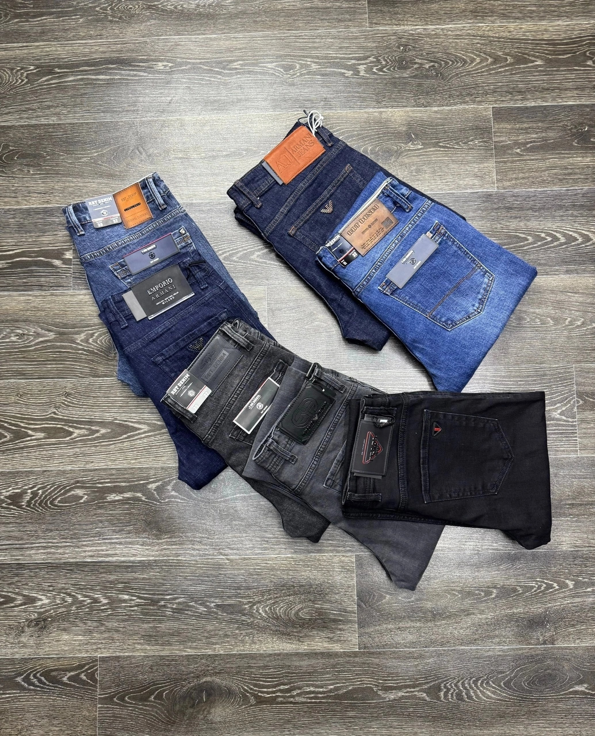 джинсы мужские,джинсы мужские классические,джинсы для мужчин,джинсы модные,штаны джинсы