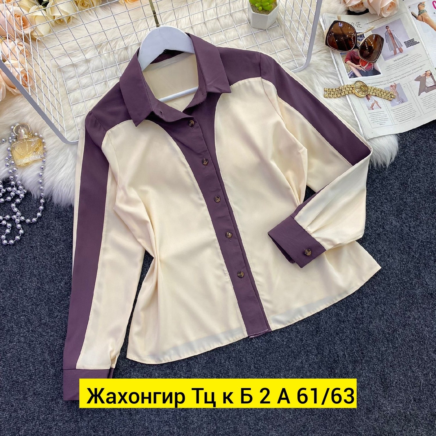 блузка кофточка,блузка женская,блузка классическая,женские блузки и рубашки,рубашка женская