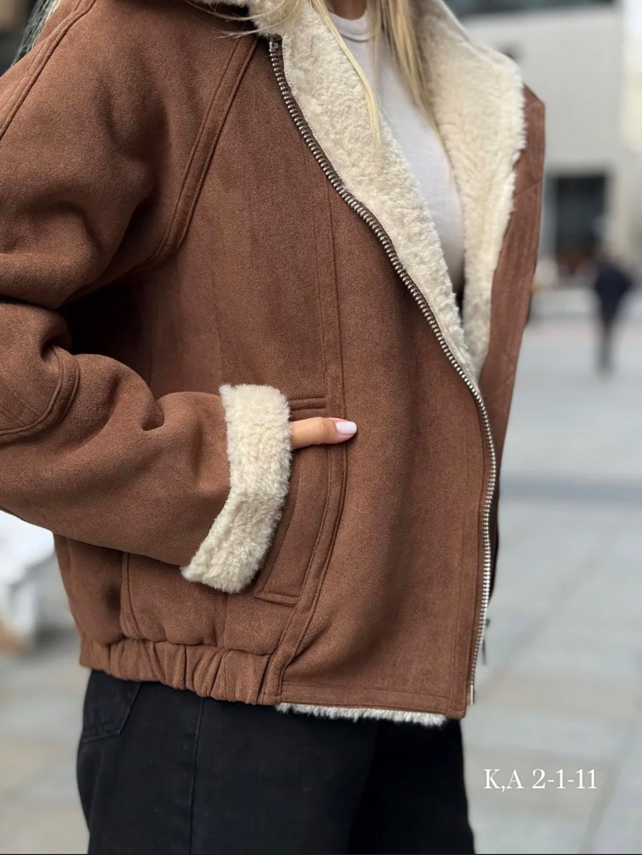 дубленка авиатор женская,стильная дубленка,дубленка женская,дубленка авиатор,дубленка зимняя