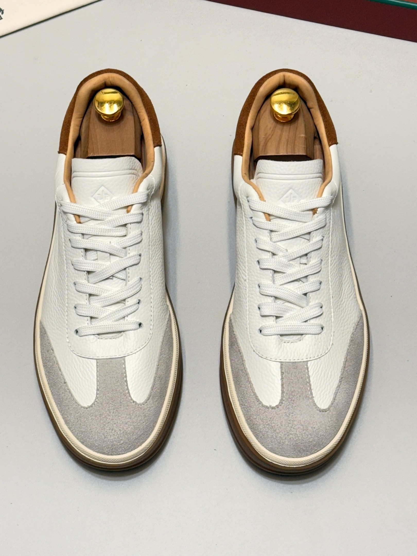 ,кроссовки loro piana,кроссовки кеды, мужские,низкие кроссовки