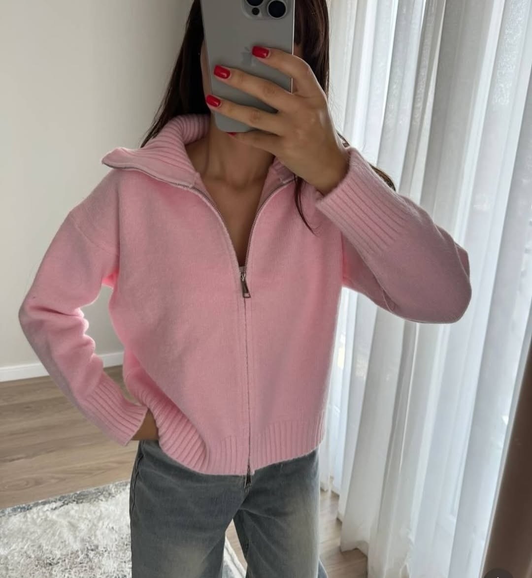 женская кофта,кофта черная женская,кофта кардиган,толстовки кофта,кофта с замком