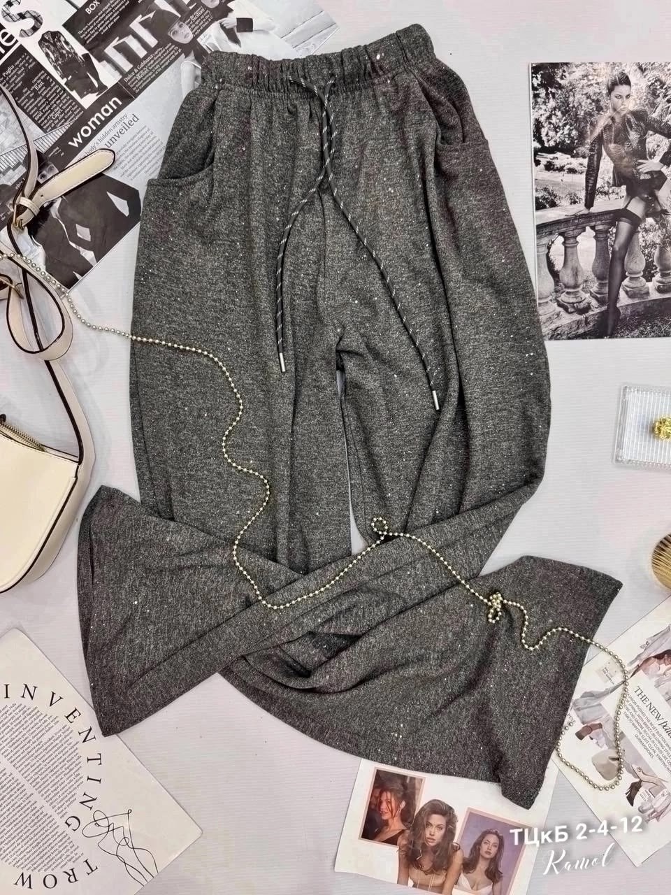 штаны джинсы,повседневные брюки,трикотажные брюки,повседневные штаны,модная одежда