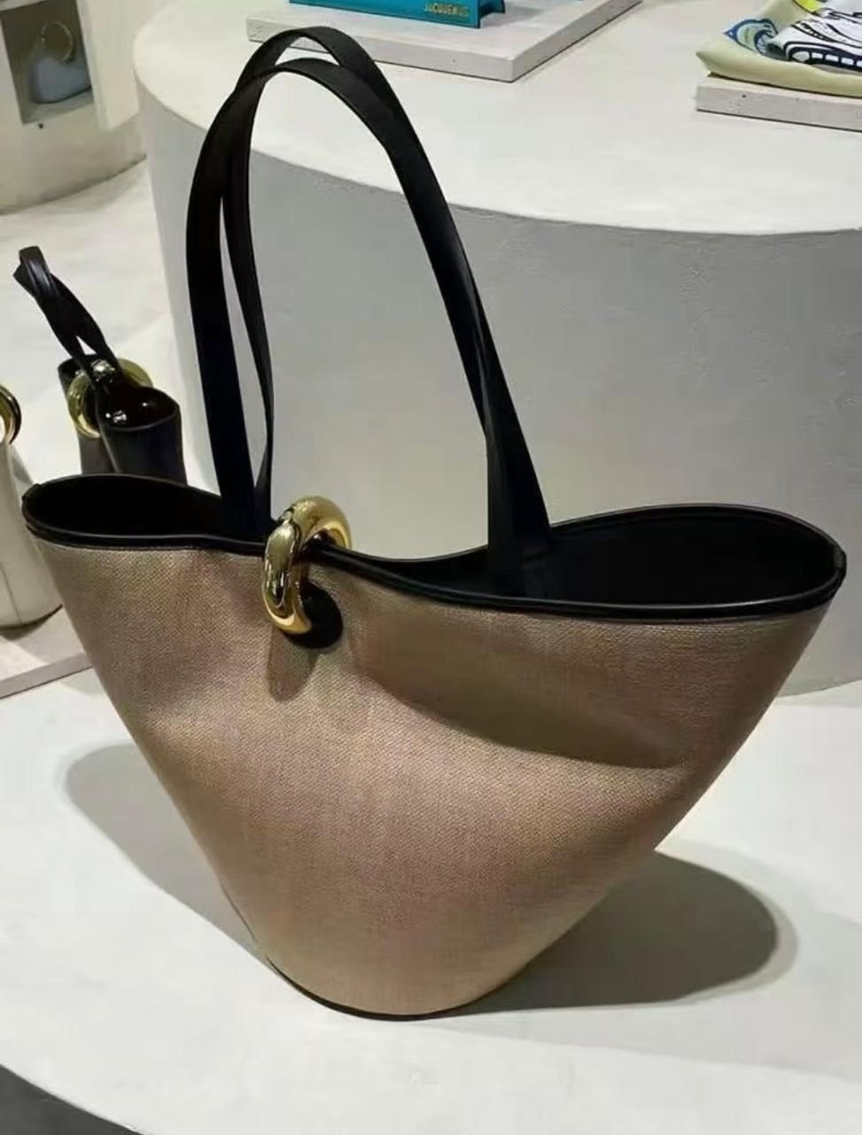 сумка,женский сумка,сумка ведро,модная сумка,сумка тоут