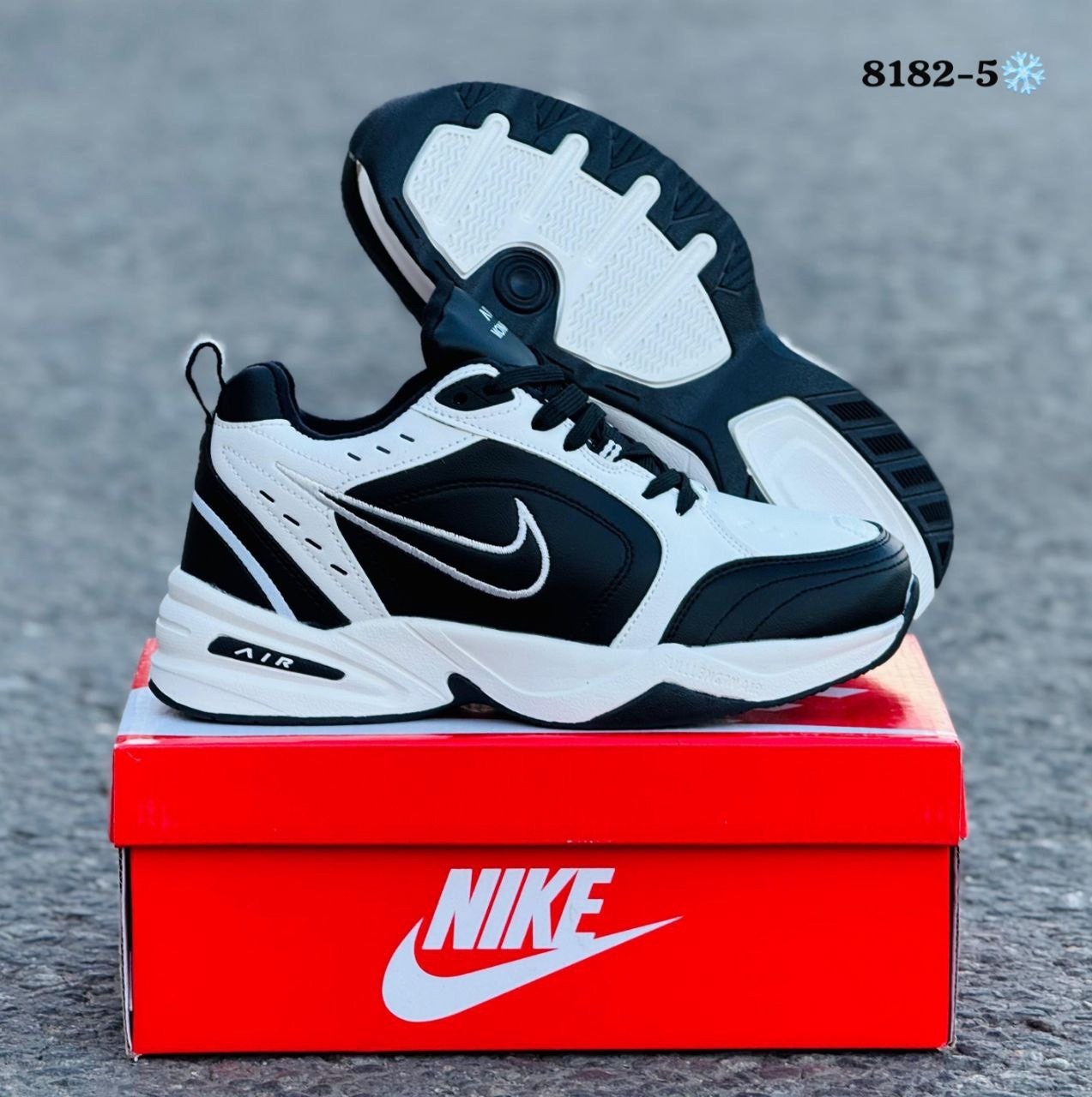 кроссовки мужские nike air monarch iv,кроссовки найк монарх мужские,кроссовки nike air monarch iv,кроссовки nike air monarch,кроссовки найк монарх