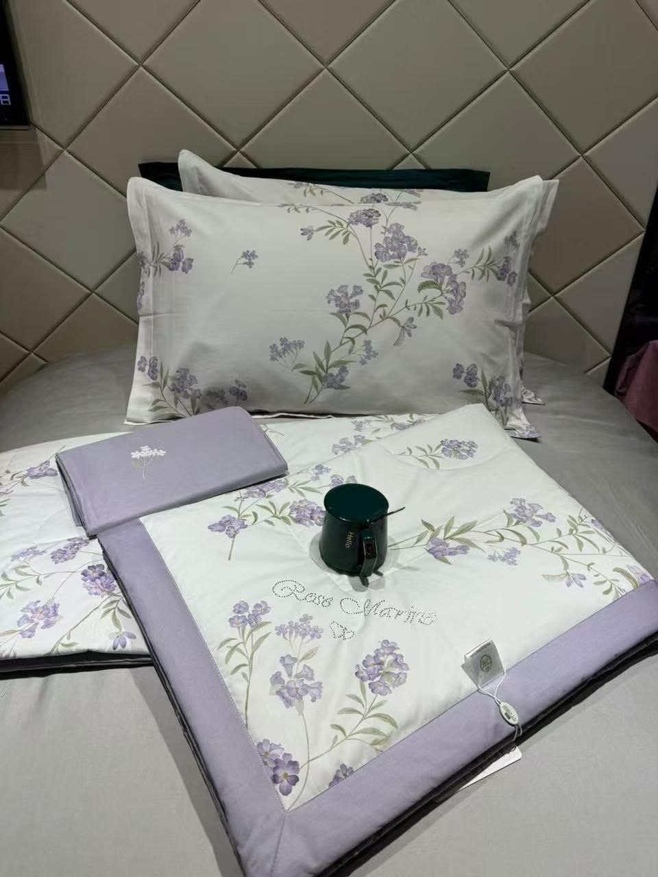 комплект постельного белья,комплект постельного белье евро,постельное белье 1 5 спальное,постельного белья,комплект постельного белья двуспальное