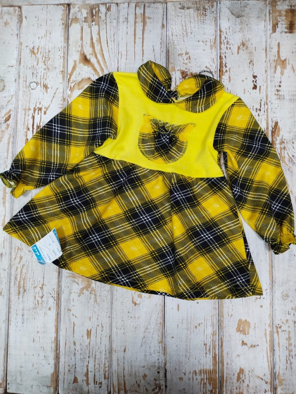 детское платье в клетку,платье в клетку,платье для девочки в клетку,для девочек платья,платье для малыша