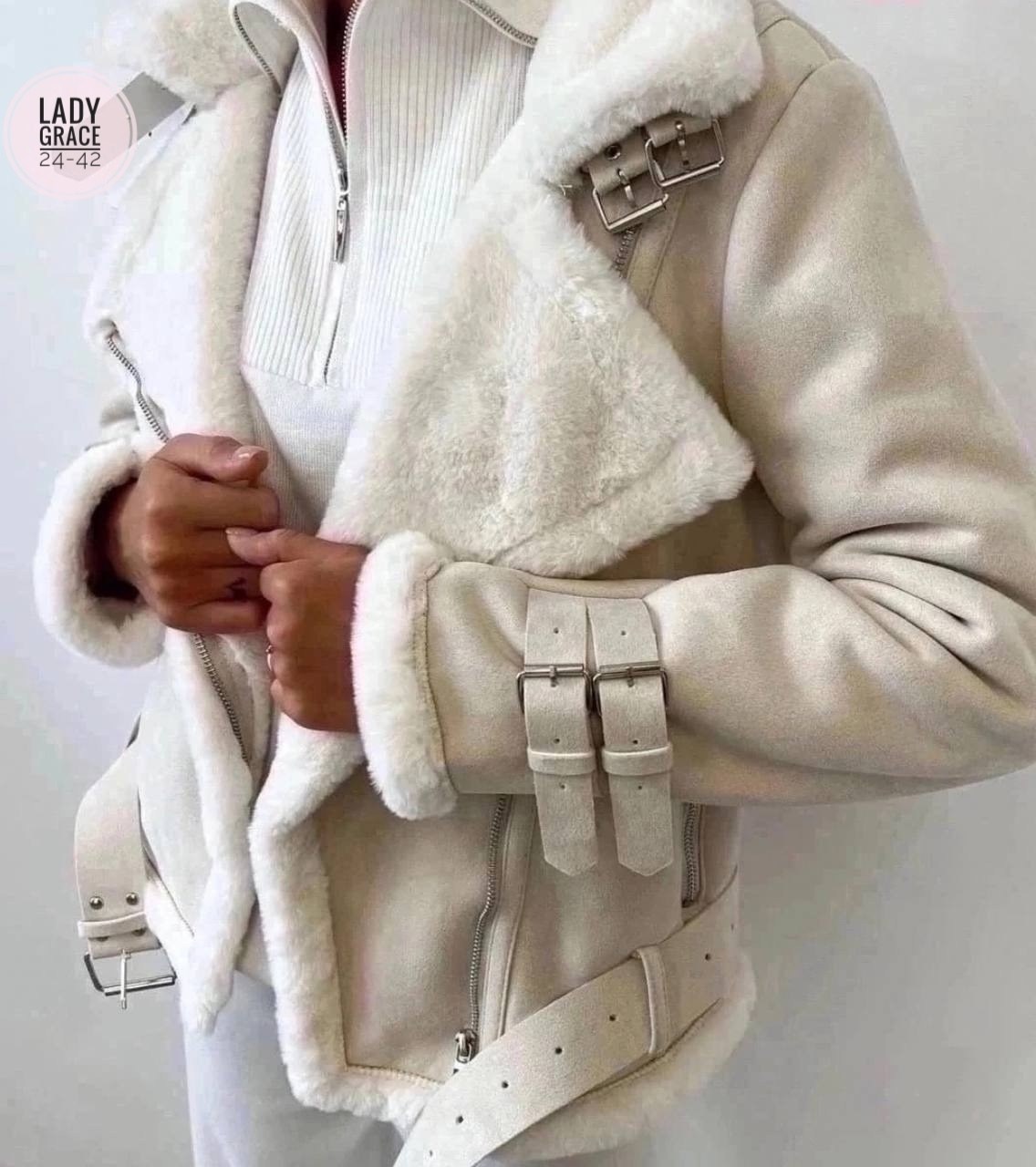 дубленка женская,дублёнка авиатор женская удлиненная,дубленка женская авиатор,дубленка оверсайз,дубленка автоледи