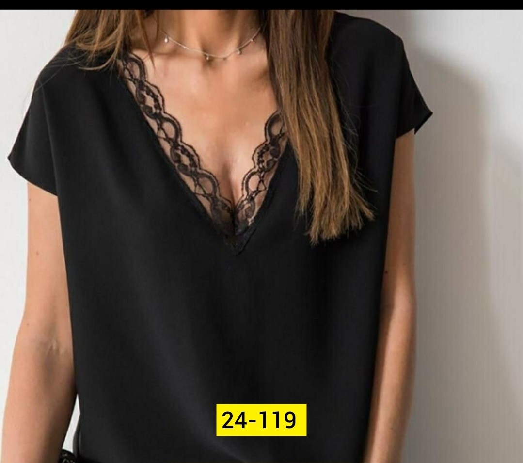 шикарные блузки,блузка кофточка,блузка стильная,блузка женская,женская повседневная блузка