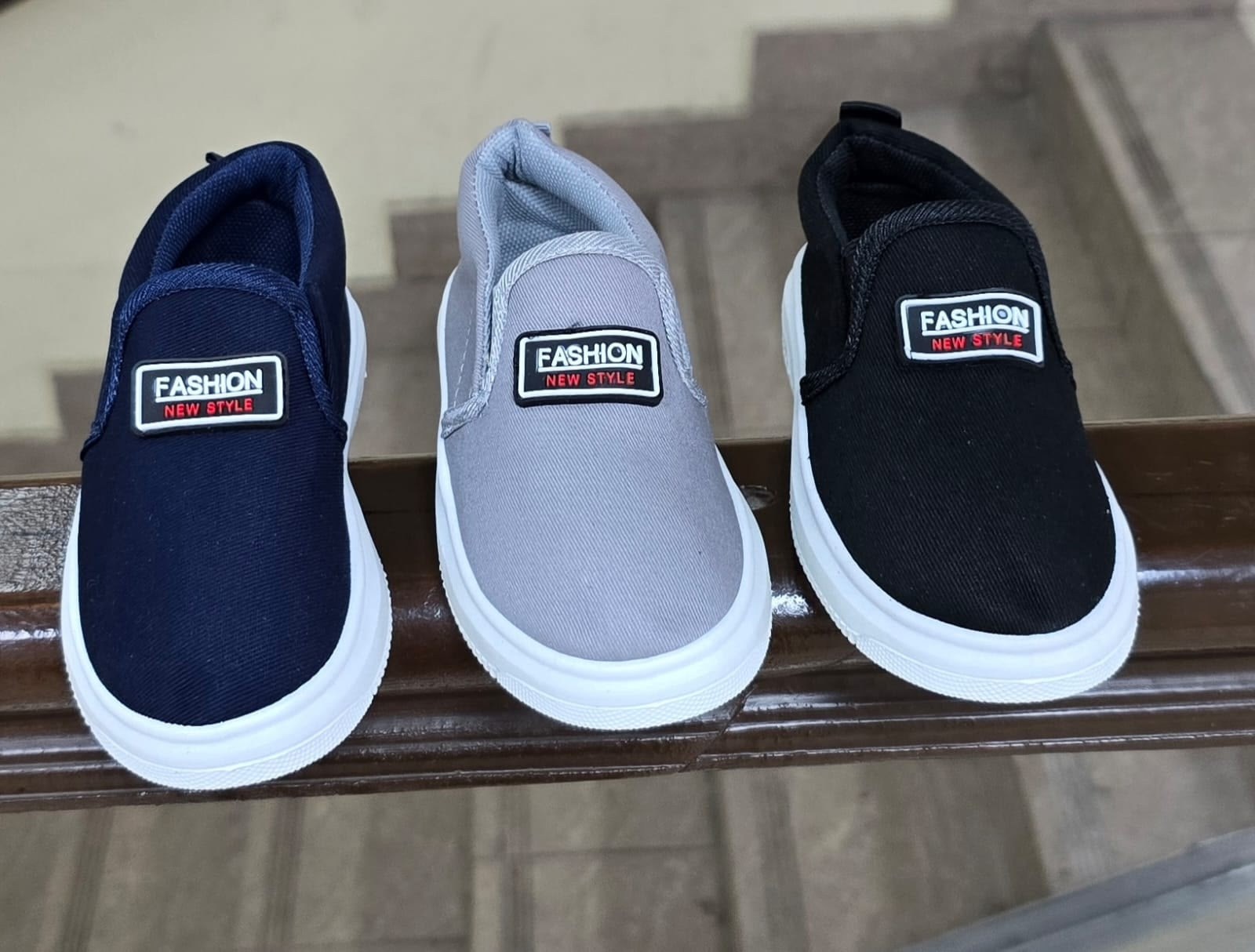 слипоны детские,кеды детская,,слипоны ,мокасины детские