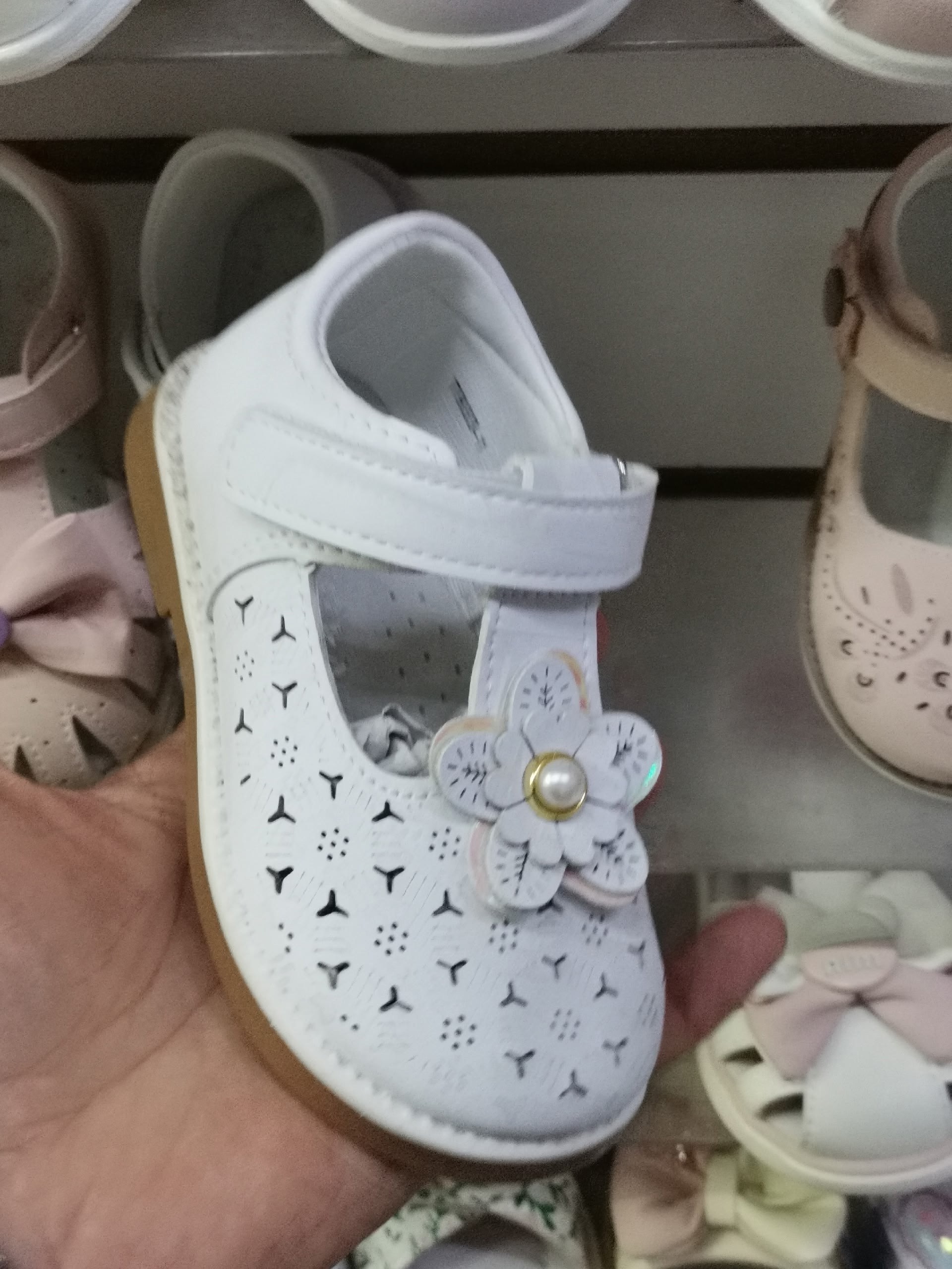 сандалии для девочек,сандалии капитошка,детские сандалии,сандалии,сандалии детские капитошка