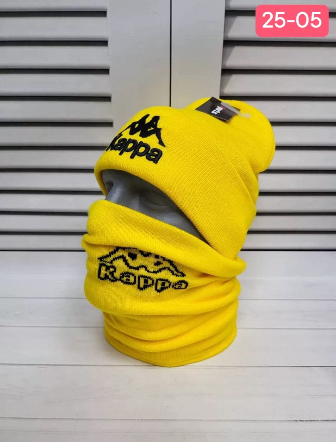 шапка комплект шапка бини и шарф снуд осень,комплект шапка бини и шарф снуд,the north face шапка,шапка со снудом комплект,комплект шапка снуд