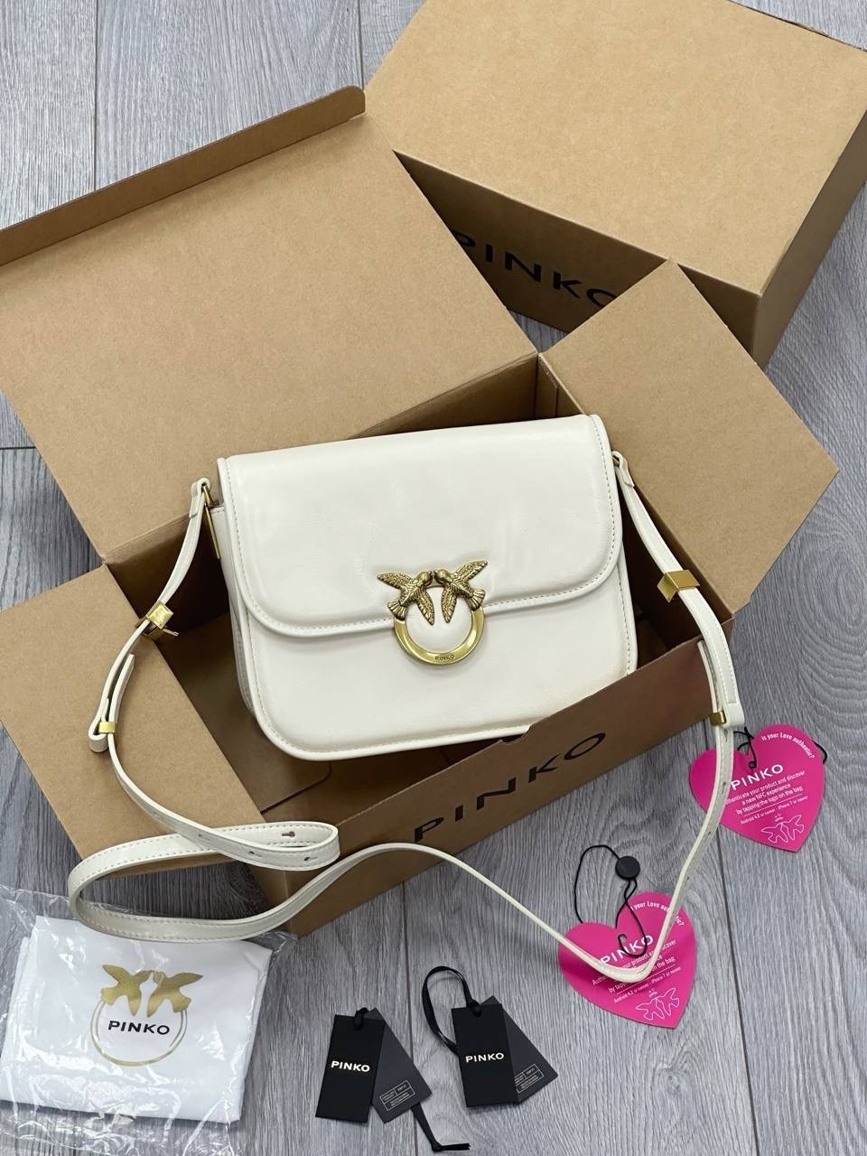 женская сумка pinko,сумка pinko,pinko сумка на плечо,сумка через плечо pinko,сумка pinko love