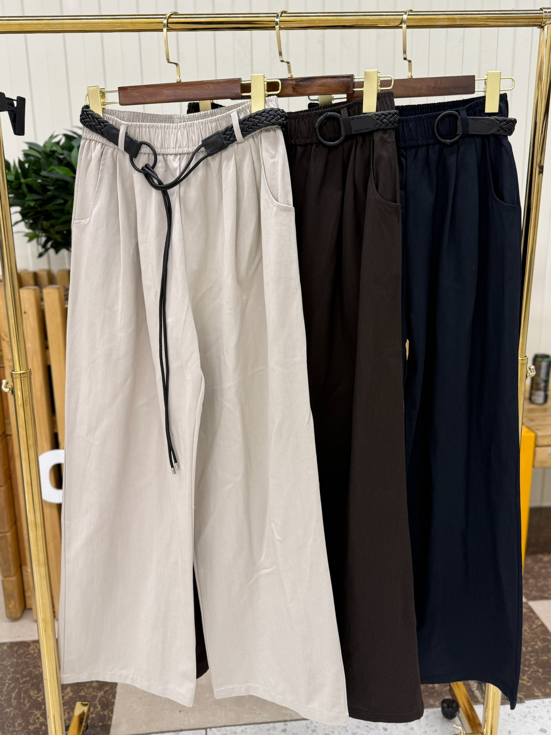 повседневные брюки,брюки штаны,брюки для девочек,брюки школьная,брюки широкие