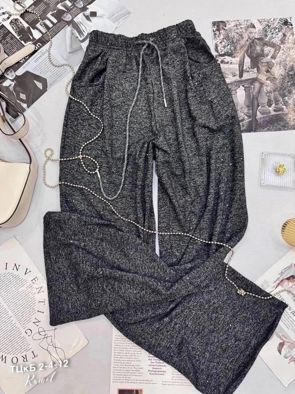 штаны джинсы,повседневные брюки,трикотажные брюки,повседневные штаны,модная одежда