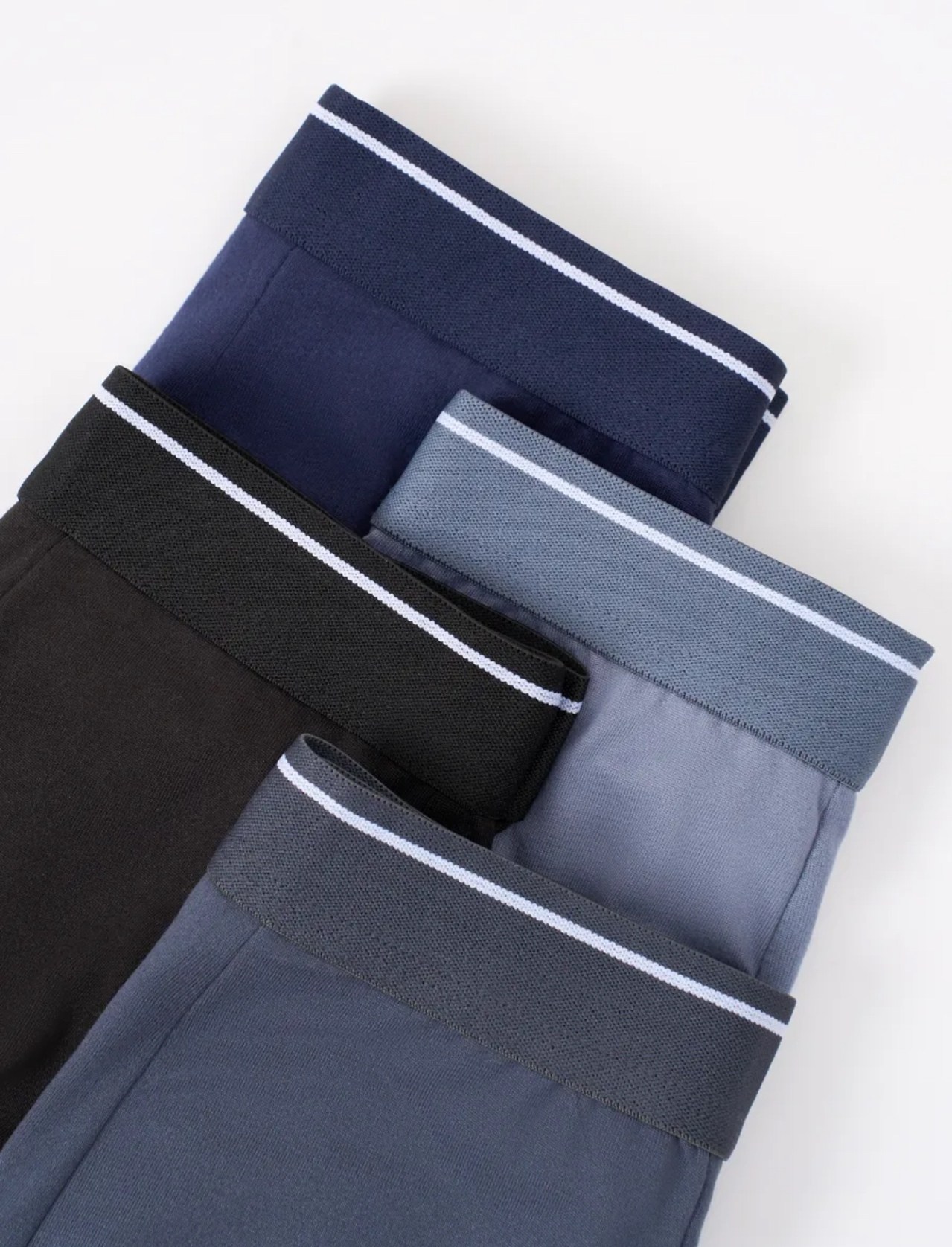 боксеры трусы мужские,трусы мужские,мужские трусы боксеры удлиненные,комплект трусов мужских,комплект трусов боксеров