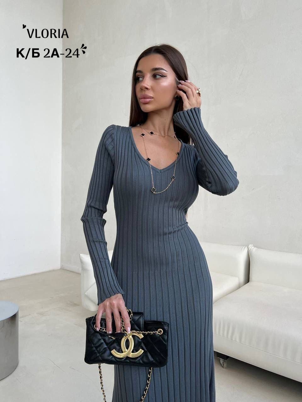 платье лапша женское,платье женское лапша длинное,платье лапша,платье бежевое,женский платье