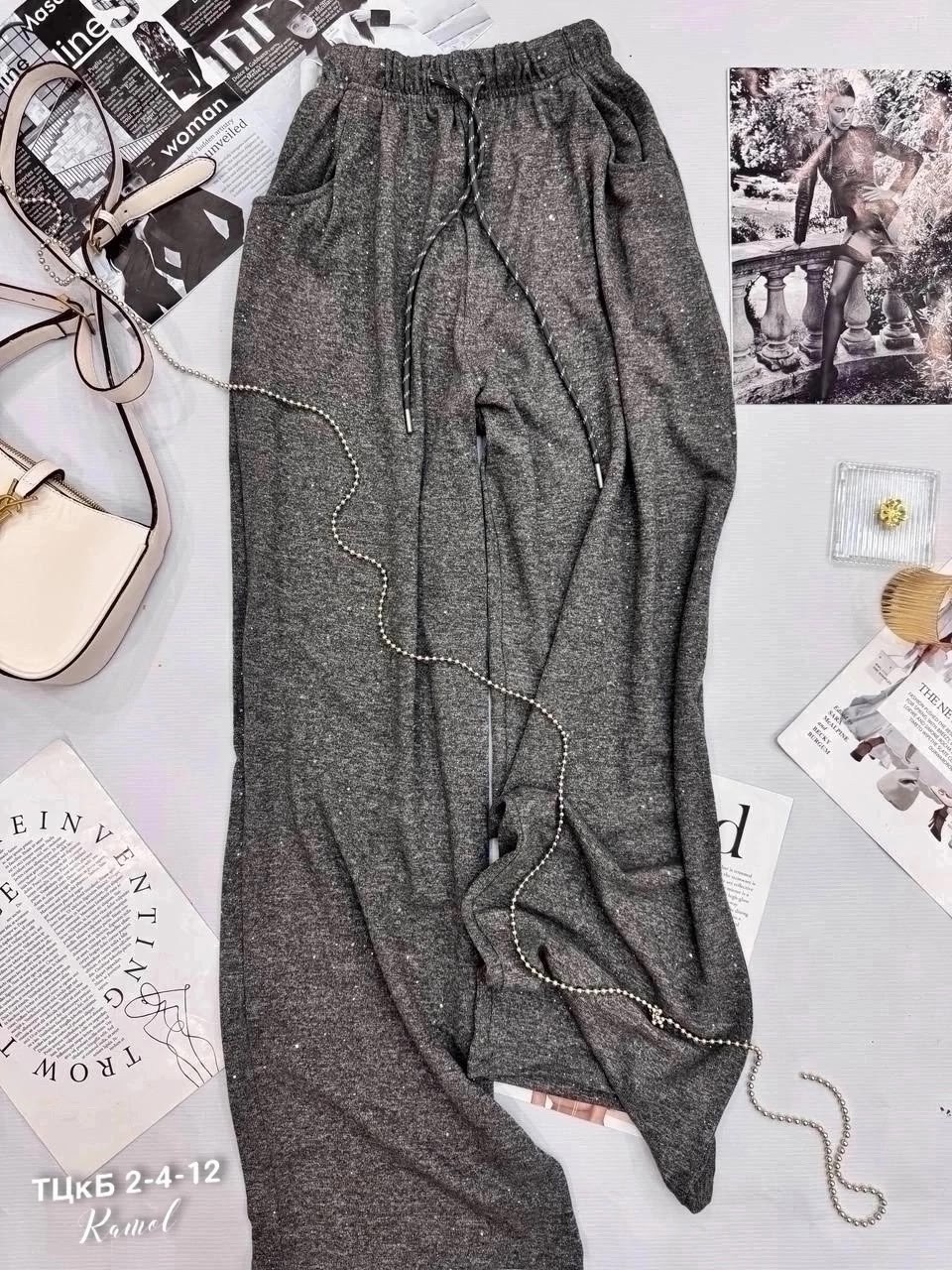 штаны джинсы,повседневные брюки,трикотажные брюки,повседневные штаны,модная одежда