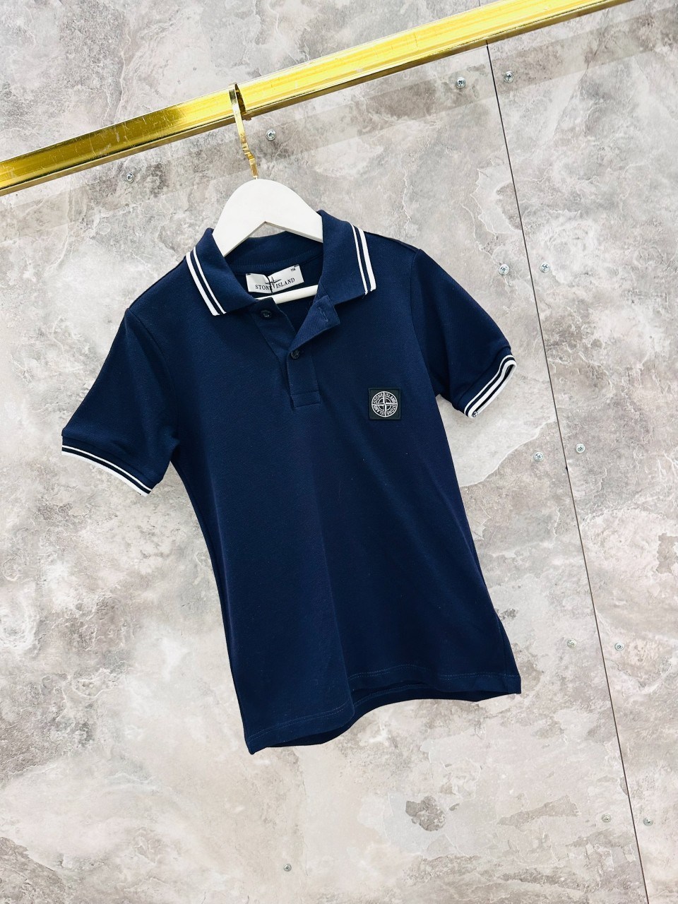 поло stone island,поло стон айленд,поло стон исланд,stone island,поло stone island поло