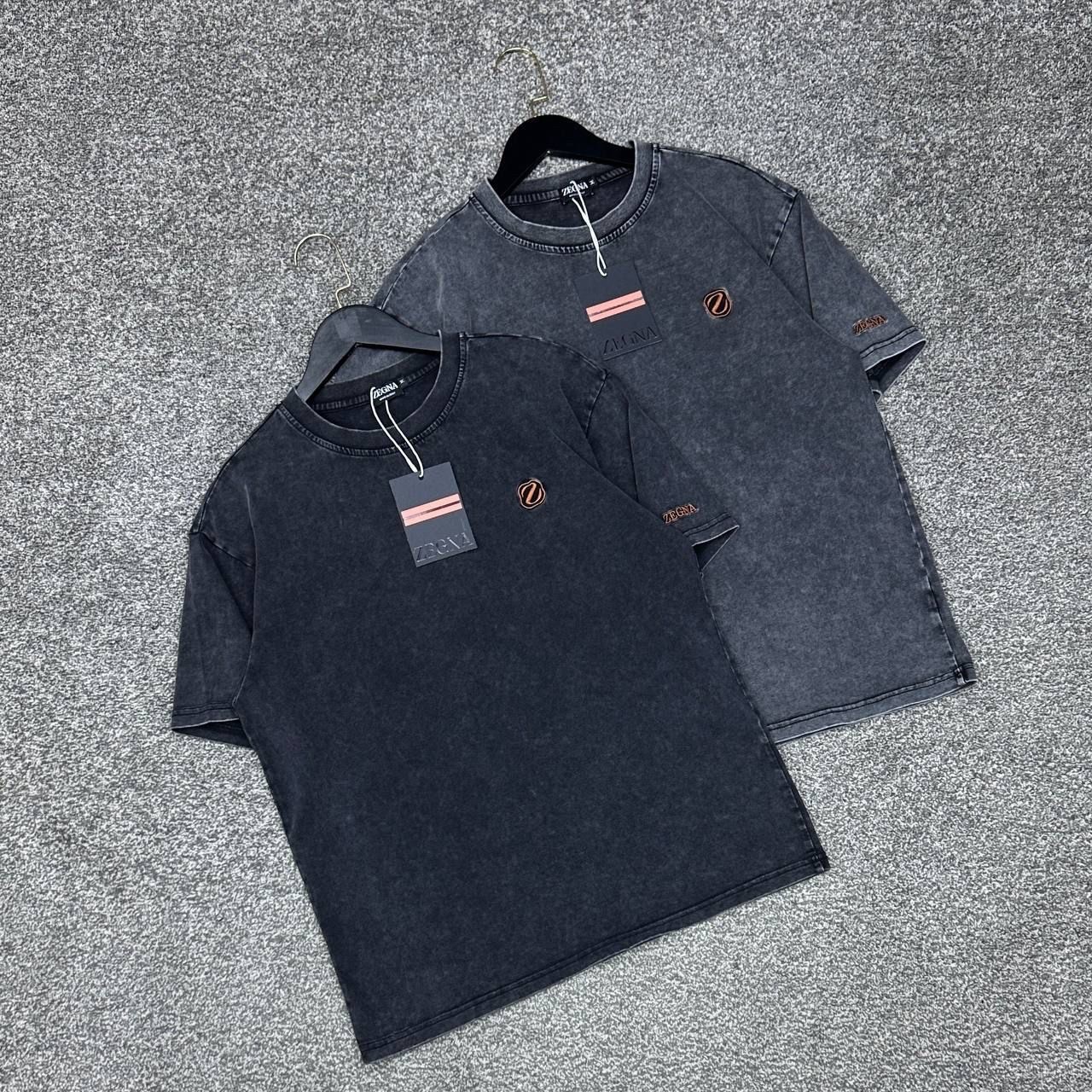 футболки для мужчин,мужская футболка,,комплект футболка,футболка майка