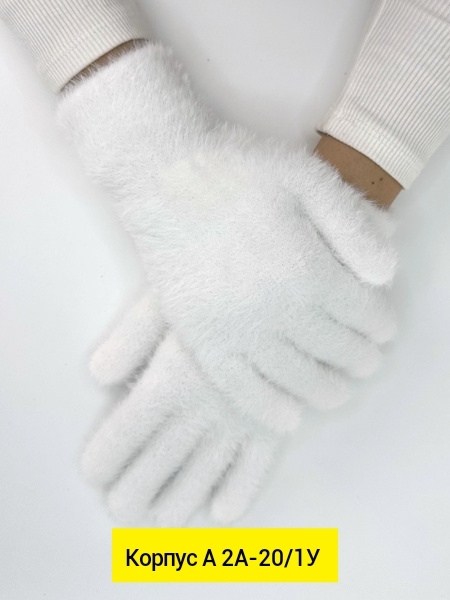 теплые перчатки,зимние перчатки,меховые перчатки,перчатки белые женские,перчатки зимние теплые
