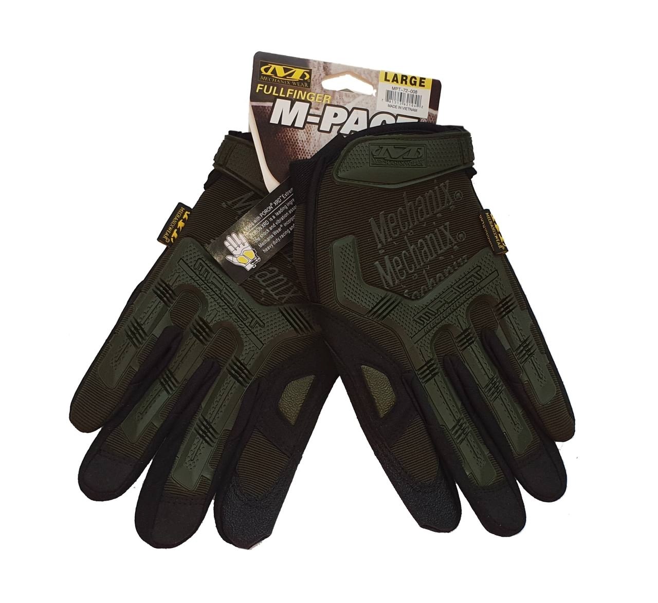 перчатки тактические mechanix,перчатка тактическая,перчатки mechanix,перчатки тактические ратник,перчатки механик тактические