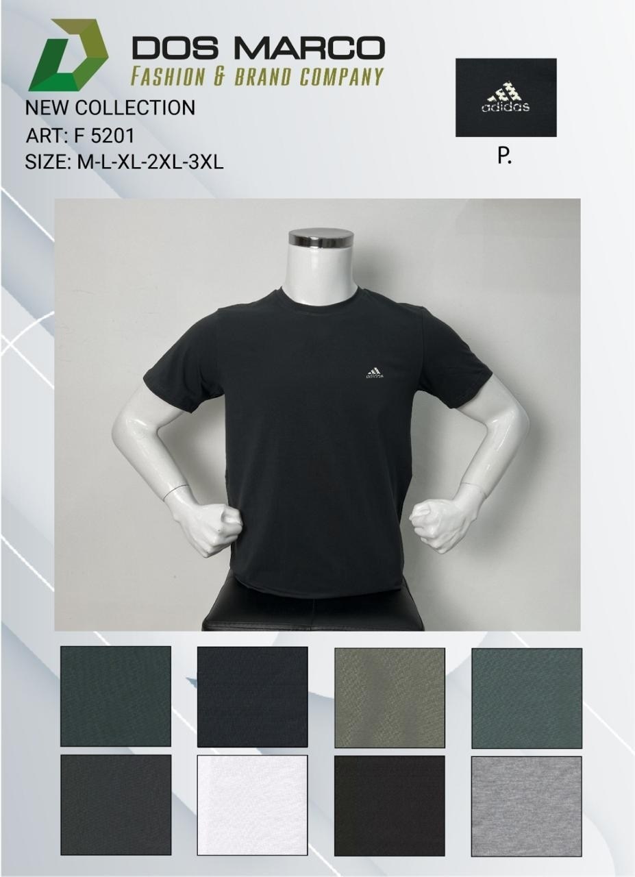 цвета футболок,набор футболок однотонных,набор футболка,футболки набор 3 штуки,комплект футболка