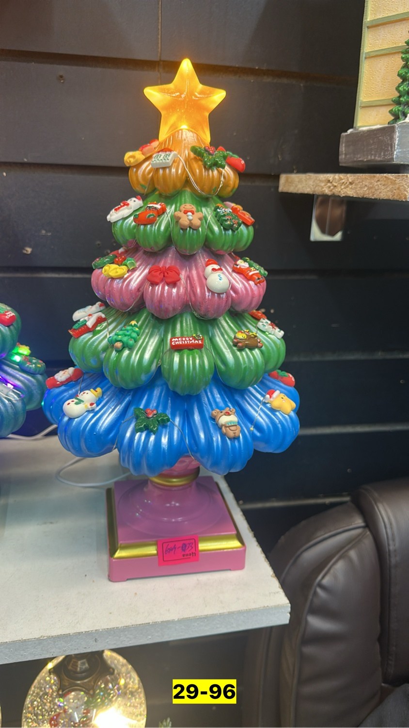 christmas tree,елка настольная,новогодней елки,новогодние елочки,новогодние фигурки