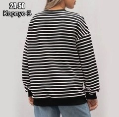 женские кофты,свитшот женская,кофта модная,кофта в полоску,кофта тельняшка женская