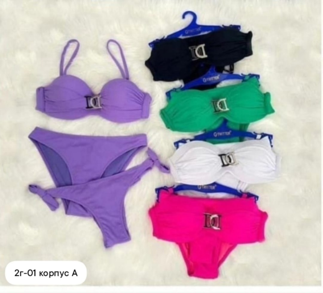 купальник женский раздельные,раздельные купальник,купальник женские,купальник,модные купальники