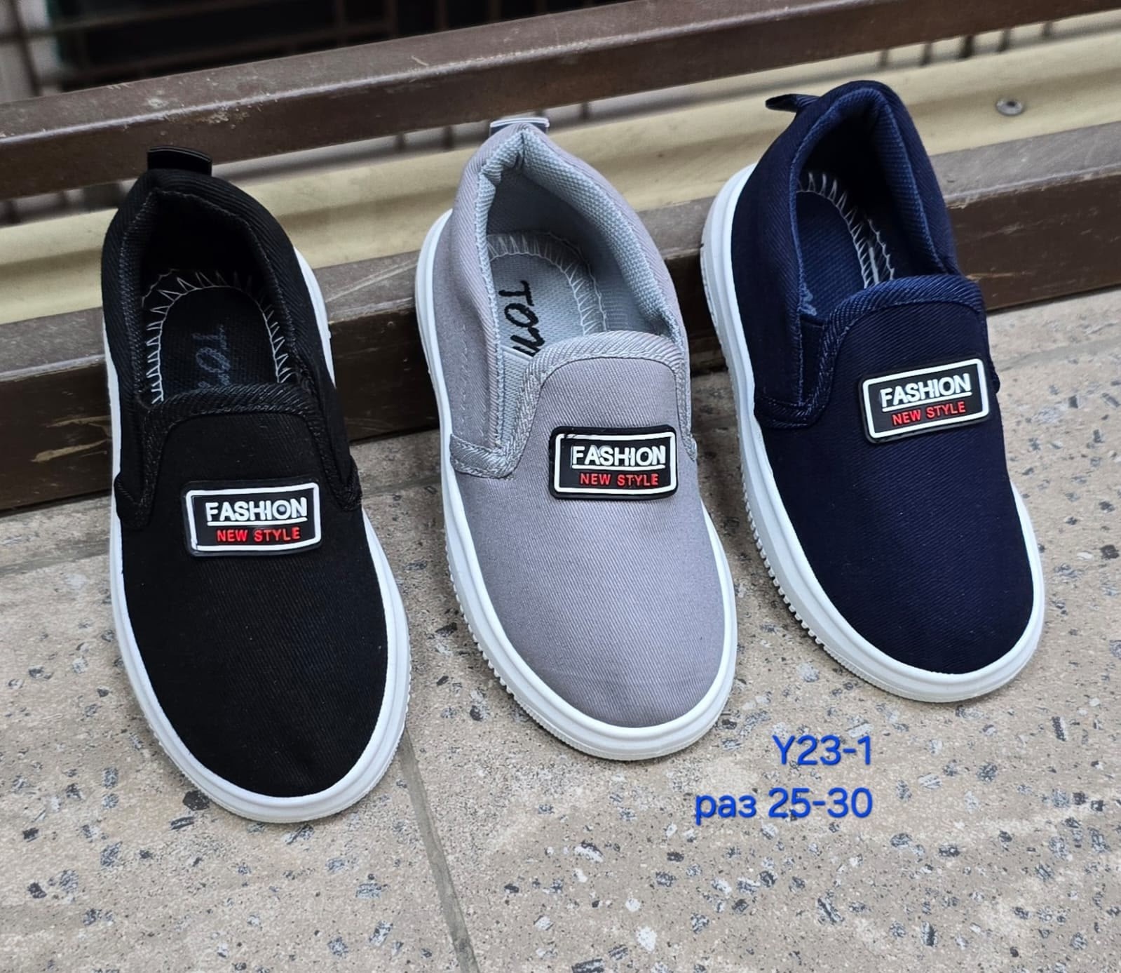 слипоны детские,кеды детская,,слипоны ,мокасины детские