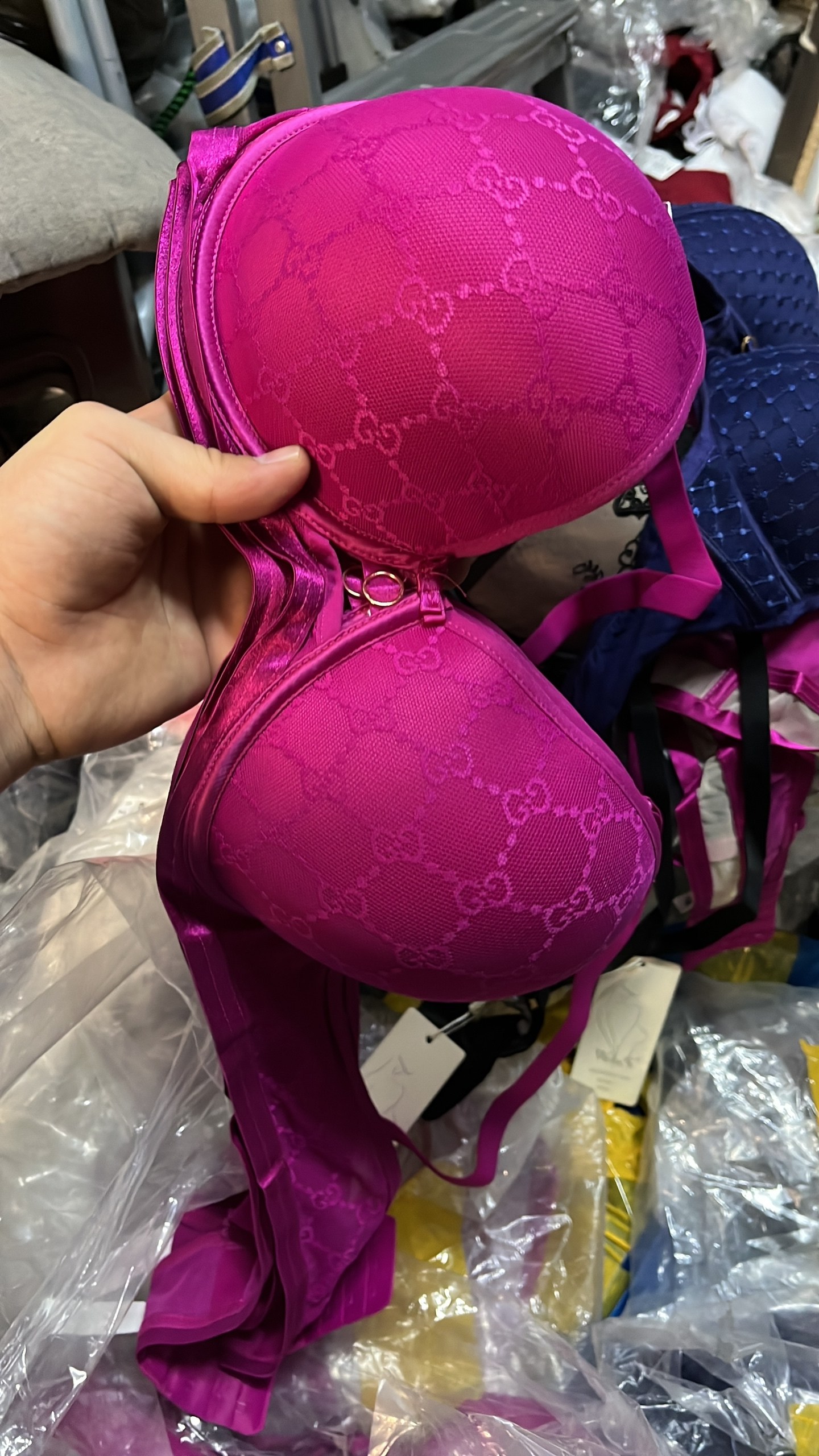 бюстгальтер пуш ап,бюстгальтер,бюстгальтеры женские,бюстгальтер для женщин,женский нижнее белье