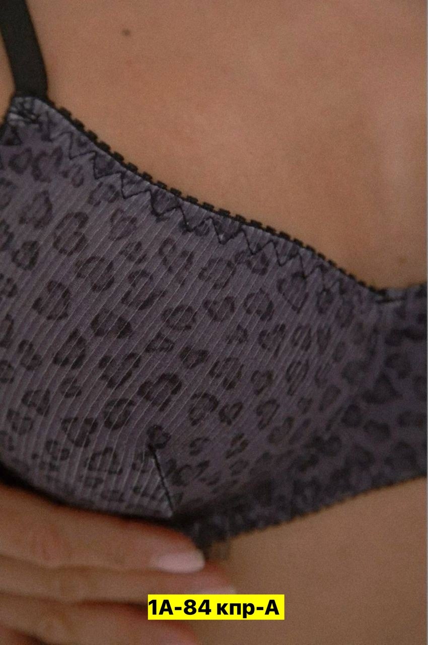 комплекты нижнее белье женский,нижнего белья комплект,нижнее женское белье,нижнее белье комплект сетка,комплекты белье