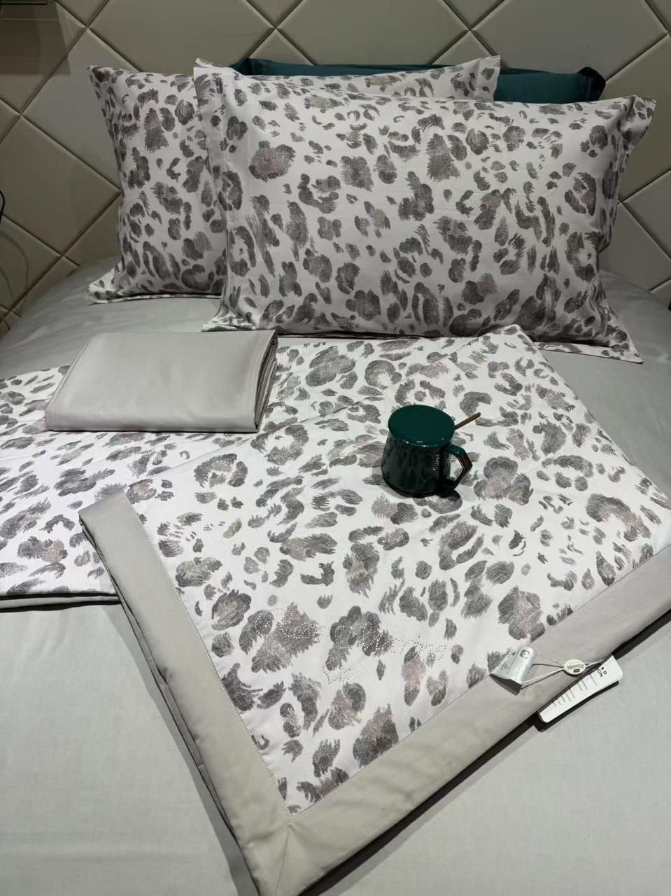 комплект постельного белья,комплект постельного белье евро,постельное белье 1 5 спальное,постельного белья,комплект постельного белья двуспальное