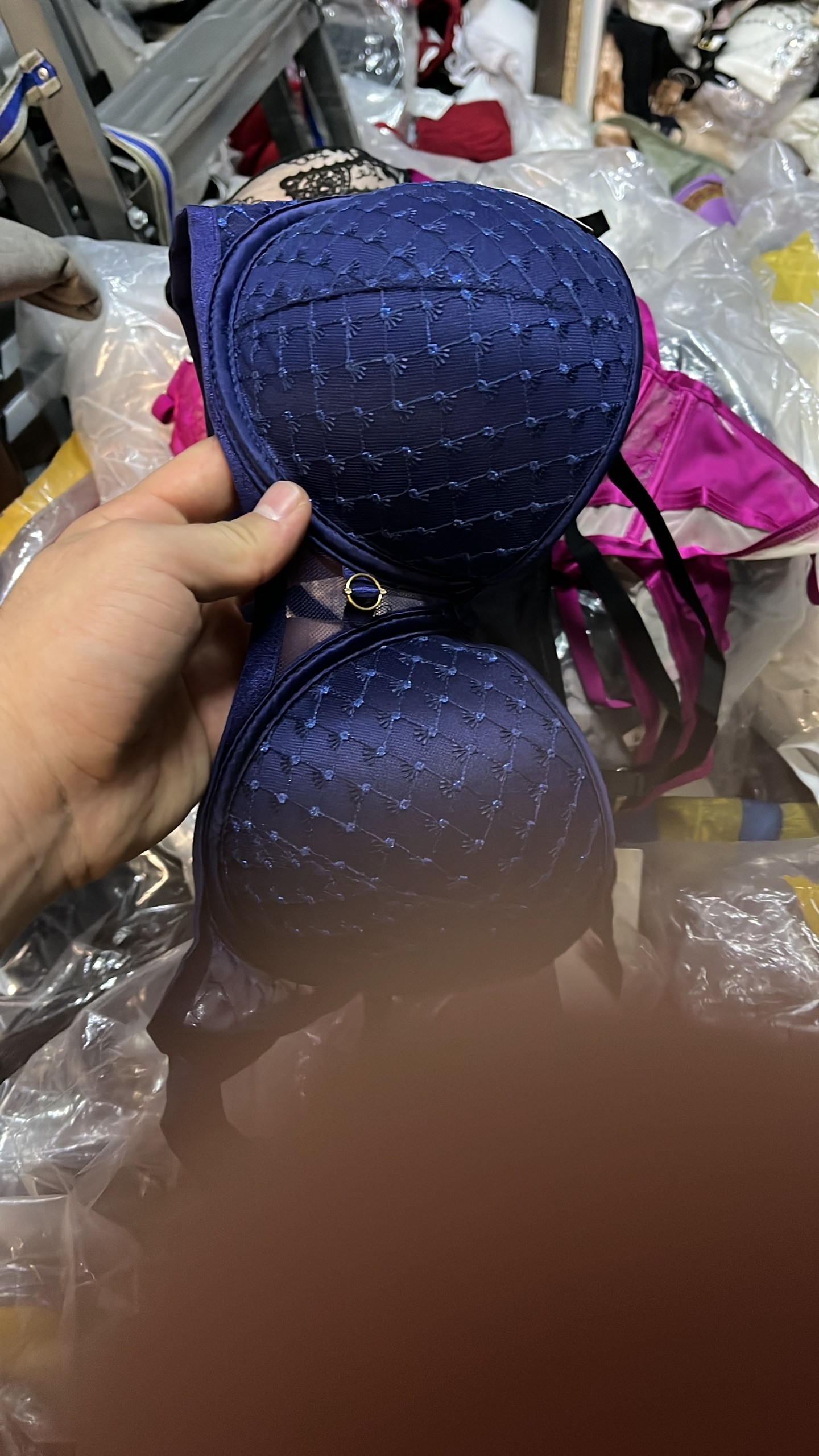 бюстгальтер пуш ап,бюстгальтер,бюстгальтеры женские,бюстгальтер для женщин,женский нижнее белье