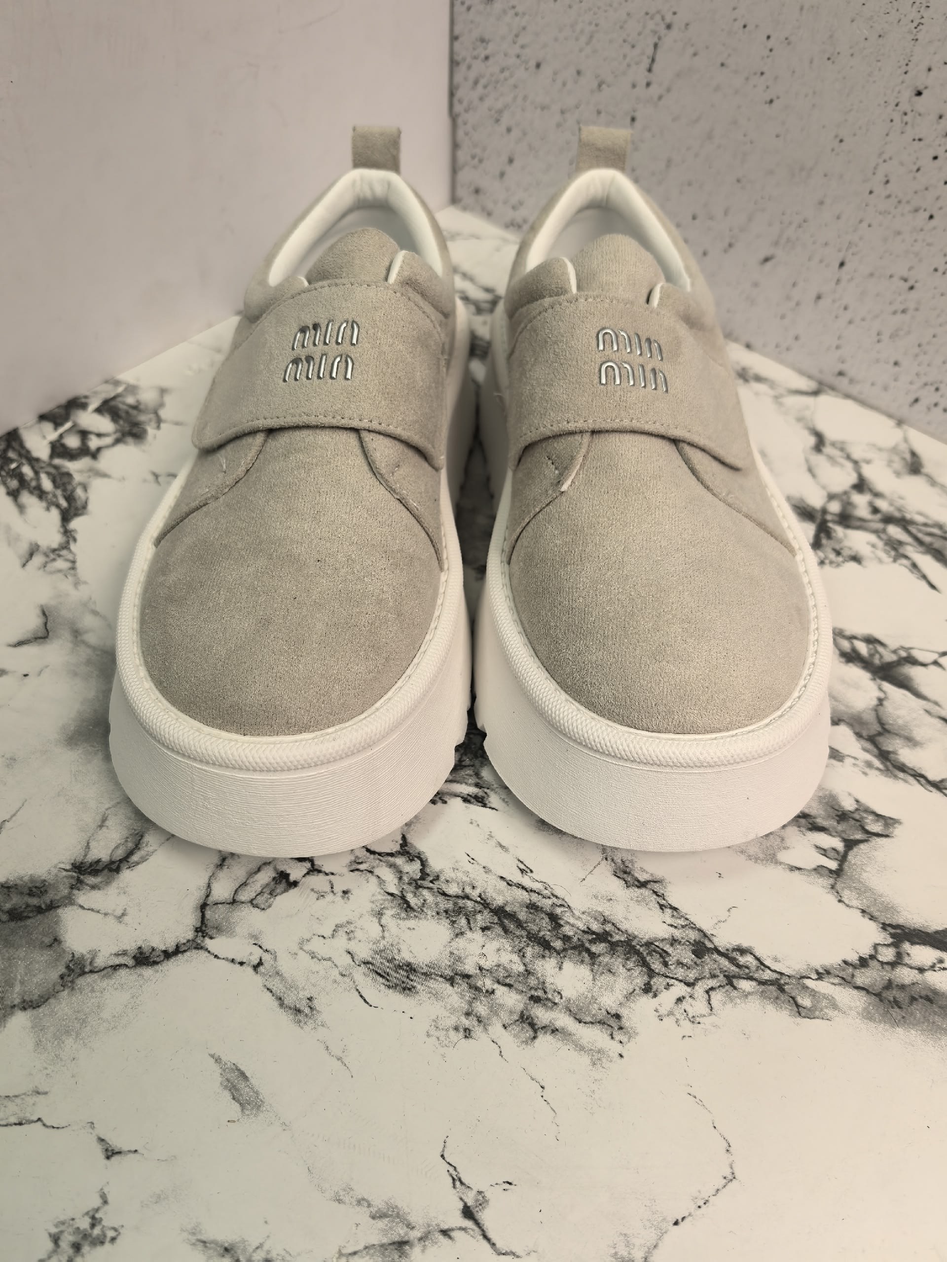 ,кеды мальчику,кеды для малыша,стильные кеды,кеды детская