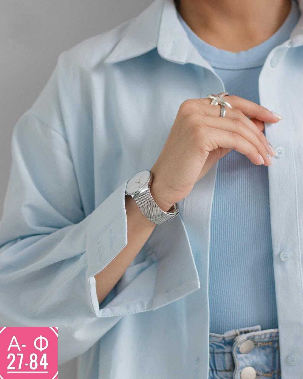 рубашка женская,повседневная рубашка,рубашка хлопок,женский сумка,одежда женская