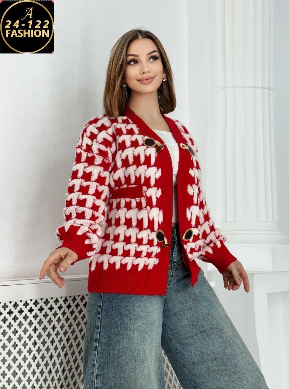 кардиган кофта,женские кардиганы,кардиган вязаное,женский вязаный кардиган,кардиган