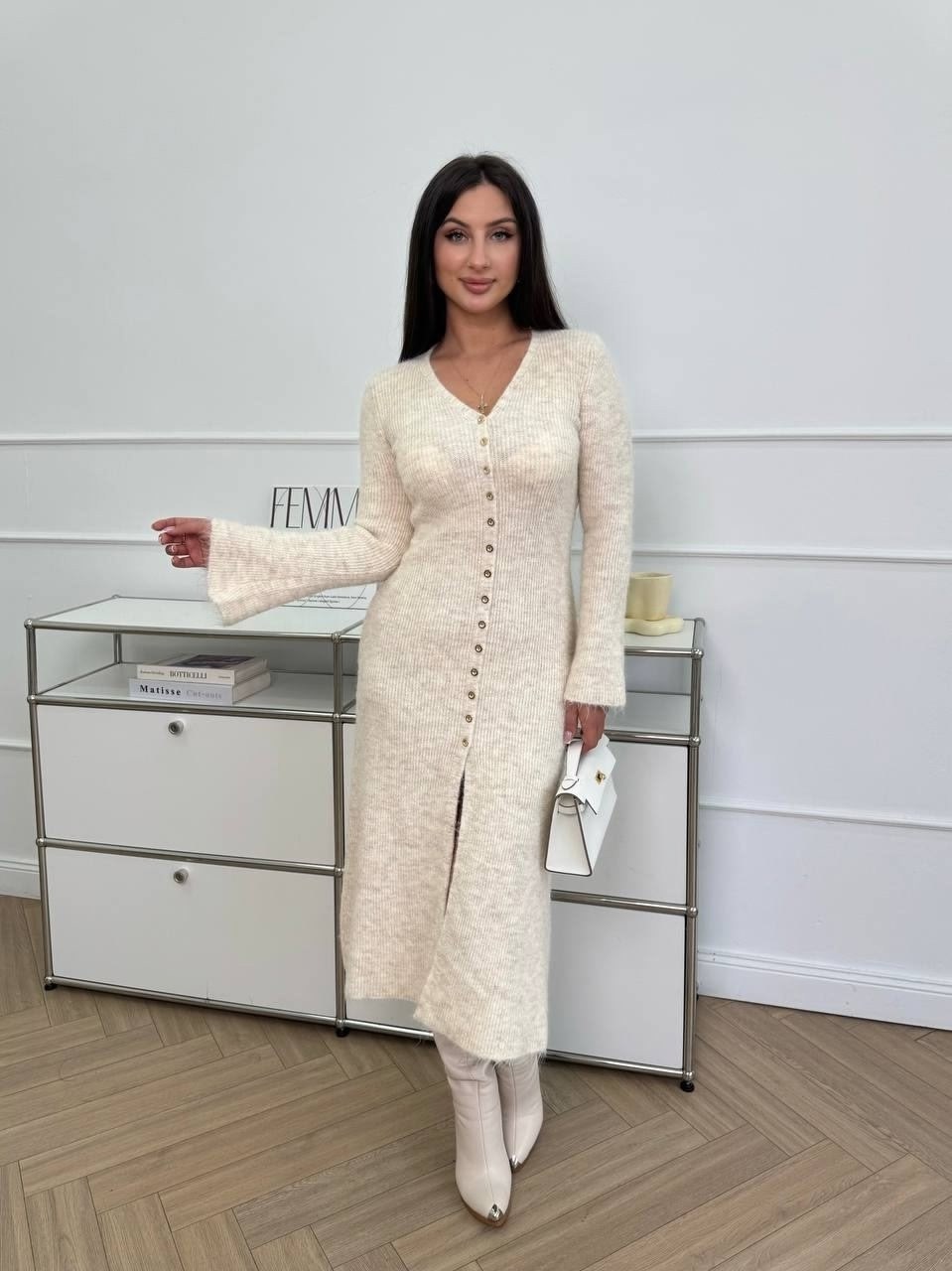 кардиган женский,кардиган,вязаные кардиганы,синий кардиган,удлиненный кардиган