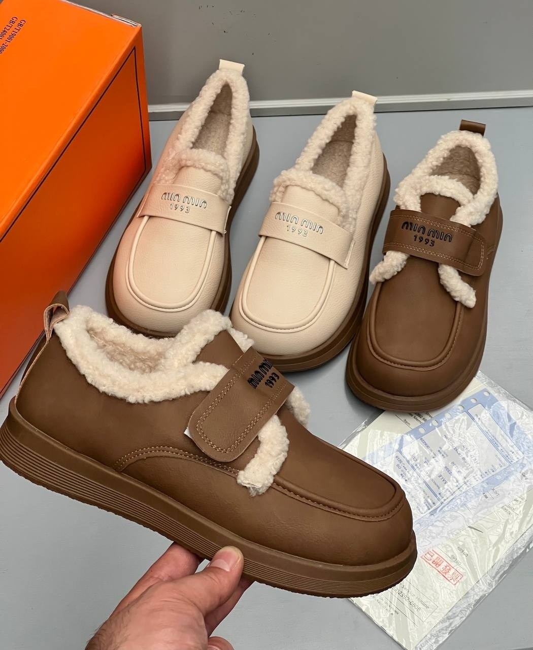 ,зимняя женская ,женский , теплая, зимняя